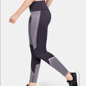 Under Armour Leggings